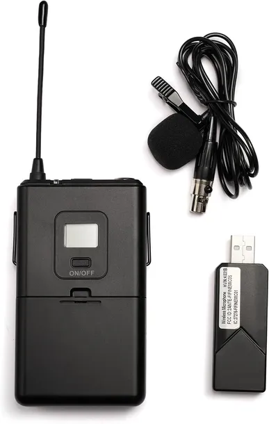 bezprzewodowy-system-mikrofonowy-usb-do-komputerow-fifine-stan-powystawowy-marka-fifine