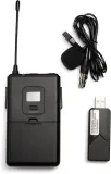 bezprzewodowy-system-mikrofonowy-usb-do-komputerow-fifine-stan-powystawowy-marka-fifine