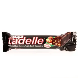 turecki-tadelle-ciemna-czekolada-z-orzechami-laskowymi-30g