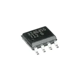 x24645g-pamiec-eeprom-64kbit-i2c-5v-100khz-so8-xicor-2szt
