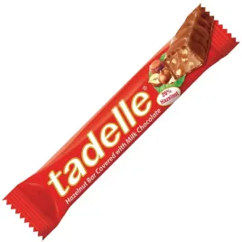 turecki-tadelle-mleczna-czekolada-z-orzechami-laskowymi-30g
