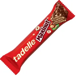 tadelle-wafel-z-kremem-orzechowym-w-czekoladzie-mlecznej-30-g-turecki