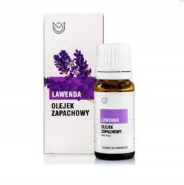 olejek-zapachowy-naturalne-aromaty-lawenda-10ml
