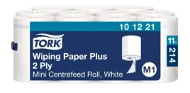 czysciwo-papierowe-w-malej-roli-2-warstwowe-tork-101221-m1-biale-11-szt