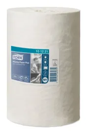 czysciwo-papierowe-w-malej-roli-2-warstwowe-tork-101221-m1-biale-1-szt