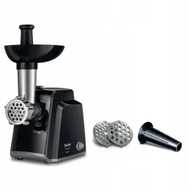 maszynka-do-miesa-tefal-hv1-ne105838-1400w-czarna