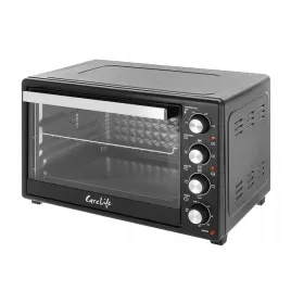 piekarnik-elektryczny-45l-rozno-termoobieg-grill-wolnostojacy