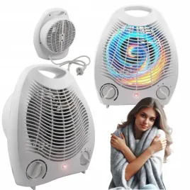 wentylator-termowentylator-grzejnik-elektryczny-farelka-grzeje-chlodzi