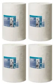 czysciwo-papierowe-w-malej-roli-2-warstwowe-tork-101221-m1-biale-4-szt