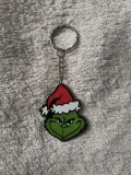 brelok-breloczek-grinch