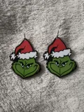 kolczyki-usmiechniety-grinch