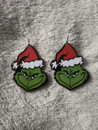 kolczyki-usmiechniety-grinch