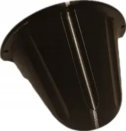 daszek-ochronny-oslona-kamery-pasuje-do-bcs-hikvision-itp-czarny