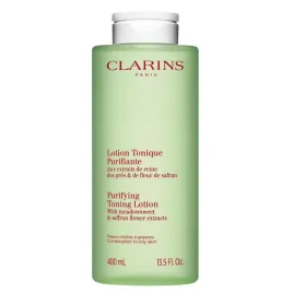 clarins-purifying-tonik-oczyszczajacy-do-skory-tlustej-i-mieszanej-400ml