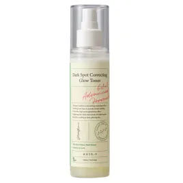 axis-y-dark-spot-correcting-glow-tonik-wyrownujacy-koloryt-skory-125ml