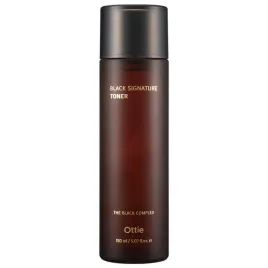 ottie-black-signature-tonik-do-twarzy-ze-sluzem-slimaka-150ml