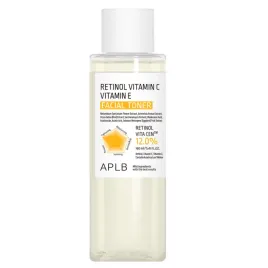 aplb-retinol-vitamin-c-vita-e-facial-rozswietlajacy-tonik-do-twarzy-160ml