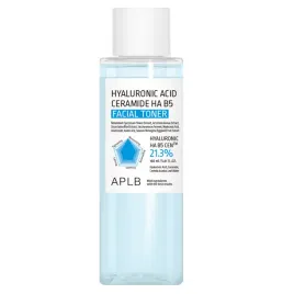 aplb-hyaluronic-acid-ceramide-ha-b5-facial-odzywczy-tonik-do-twarzy-160ml
