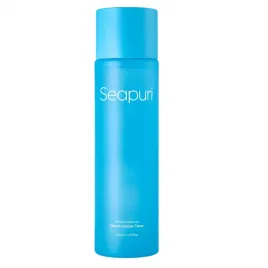 seapuri-shavik-glacier-toner-nawilzajaco-kojacy-tonik-do-twarzy-200ml