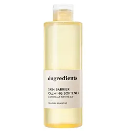 ongredients-skin-barrier-calming-lagodzacy-tonik-do-twarzy-250ml