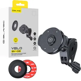 uchwyt-do-roweru-motocykla-hulajnogi-bv-03-magsafe-do-kierownicy-mocny