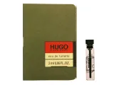 hugo-hugo-boss-edt-2ml