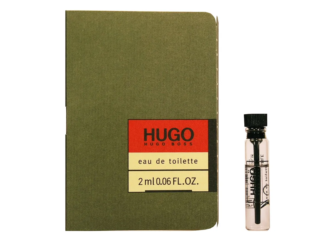 hugo-hugo-boss-edt-2ml