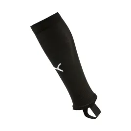 rekawy-getry-pilkarskie-bez-stopy-puma-team-liga-stirrup-r-43-46