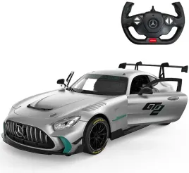 samochod-zdalnie-sterowany-mercedes-amg-gt2-rc-24ghz-replika-1-14-rastar