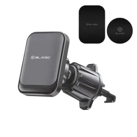 uchwyt-samochodowy-blavec-bh01-magnetyczny-do-kratki-mocny-magnes-stabilny