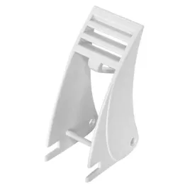 obejma-gzt80-0040s-852703-do-gniazd-gzm80-gzt80-gzm92-gzt92