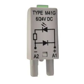 modul-ld-m41g-854841-sygnalizacyjny