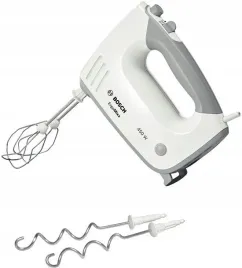 mikser-bosch-mfq-36400