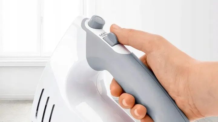 mikser-bosch-mfq-36400-marka-bosch