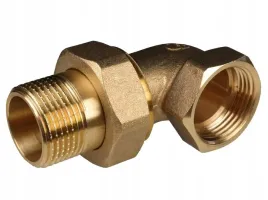 srubunek-mosiezny-katowy-1-dn25-z-oringiem-uszczelka