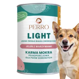 perro-light-jelen-z-warzywami-monobialkowa-formula-dla-psow-doroslych-400