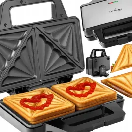 opiekacz-do-kanapek-toster-grill-sandwich-powloka-nieprzywierajaca-moc
