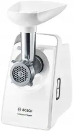 maszynka-do-mielenia-miesa-bosch-mfw3x13w-bialy-500-w