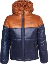 dziecieca-kurtka-zimowa-pikowana-bejo-lucca-kdb-rozmiar-122