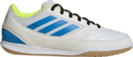 buty-pilkarskie-dla-dzieci-adidas-top-sala-competition-ii-in-jp6986-rozm-38