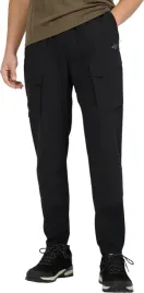 spodnie-meskie-4f-fnk-m1056-czarne-4fwaw25tftrm1056-20s-rozm-2xl
