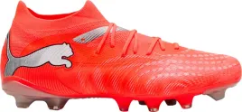 buty-pilkarskie-puma-future-9-match-fg-ag-108713-01-rozm-44