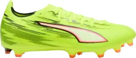 buty-pilkarskie-puma-ultra-6-match-fg-ag-108687-01-rozm-41