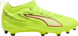 buty-pilkarskie-dla-dzieci-puma-ultra-6-match-fg-ag-108701-01-rozm-37