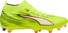 buty-pilkarskie-puma-ultra-6-match-fg-ag-108702-01-rozm-43