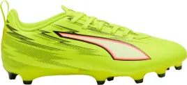 buty-pilkarskie-dla-dzieci-puma-ultra-6-play-fg-ag-108705-01-rozm-36