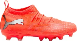 buty-pilkarskie-dla-dzieci-puma-future-9-match-fg-ag-108721-01-rozm-38
