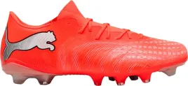 buty-pilkarskie-puma-future-9-match-fusion-fg-ag-108714-01-rozm-445