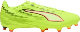 buty-pilkarskie-puma-ultra-6-play-fg-ag-108704-01-rozm-43