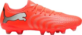 buty-pilkarskie-puma-future-9-play-fg-ag-108715-01-rozm-42